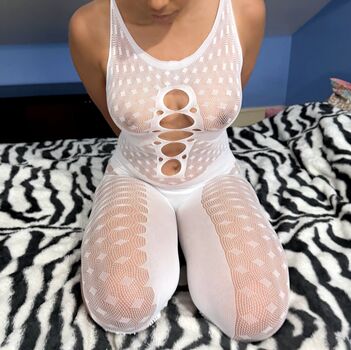 Full leaked Brownbaddieb private onlyfans photo