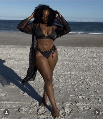 Full leaked Brownbodii page private onlyfans photo