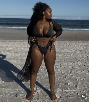 Full leaked Brownbodii page private onlyfans photo