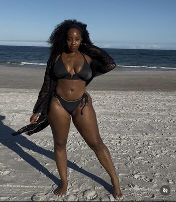 Full leaked Brownbodii page private onlyfans photo