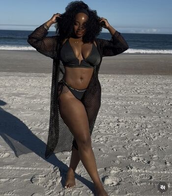 Full leaked Brownbodii private onlyfans photo