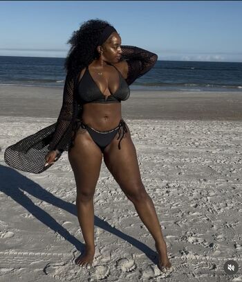 Full leaked Brownbodii private onlyfans photo