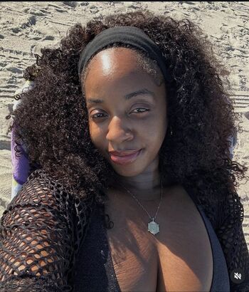 Full leaked Brownbodii private onlyfans photo