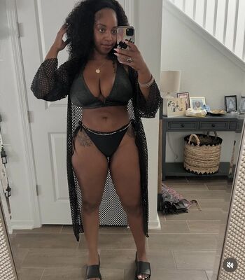 Full leaked Brownbodii private onlyfans photo