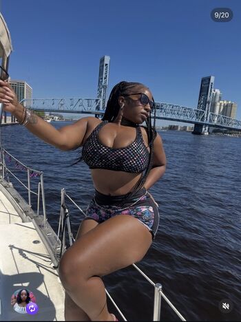 Full leaked Brownbodii private onlyfans photo