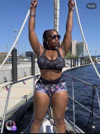 Full leaked Brownbodii private onlyfans photo