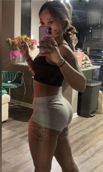 Full leaked Brownsugarbaby private onlyfans photo