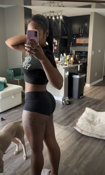 Full leaked Brownsugarbaby private onlyfans photo