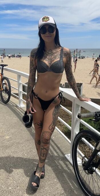 Full leaked Brr sleep private onlyfans photo