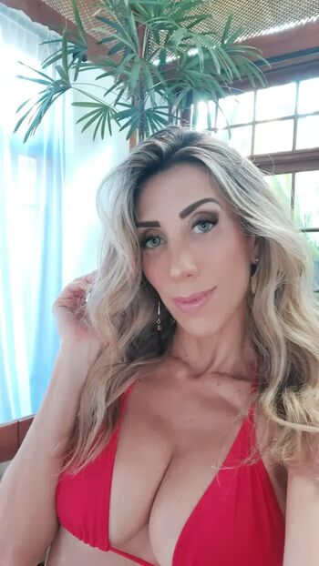 Full leaked Bru pinheiros private onlyfans photo