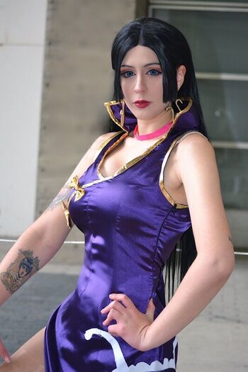 Full leaked Bruccellati private photo