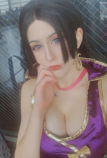 Full leaked Bruccellati private photo