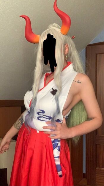 Full leaked Bruccellati private photo