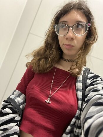 Full leaked Bruizd private onlyfans photo