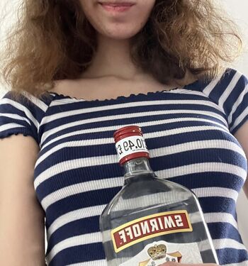 Full leaked Bruizd private onlyfans photo