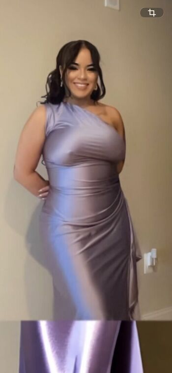Full leaked Bruja rita private photo