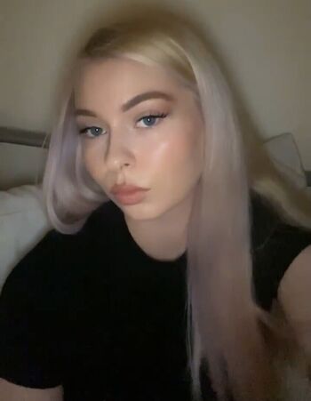 Full leaked Brumaicanbarbie private onlyfans photo