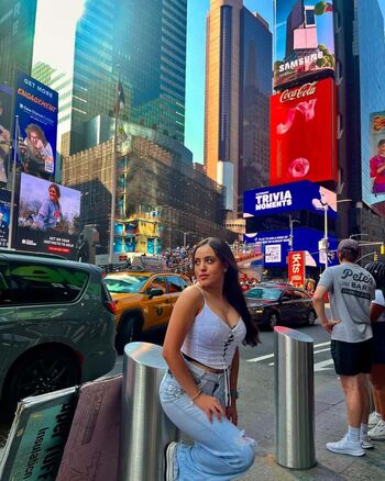 Full leaked Bruna agnes page private onlyfans photo