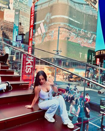 Full leaked Bruna agnes page private onlyfans photo