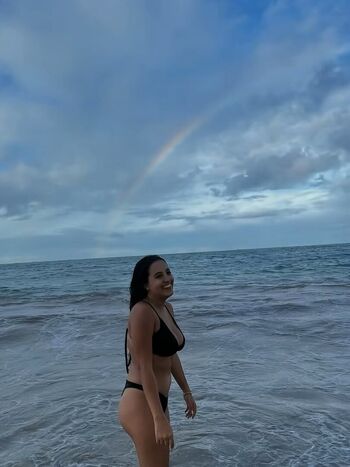 Full leaked Bruna agnes private onlyfans photo