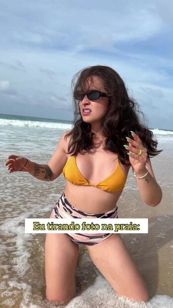 Bruna Ayra