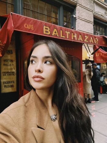 Full leaked Bruna balbino private photo