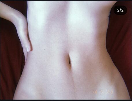 Full leaked Bruna balbino private photo