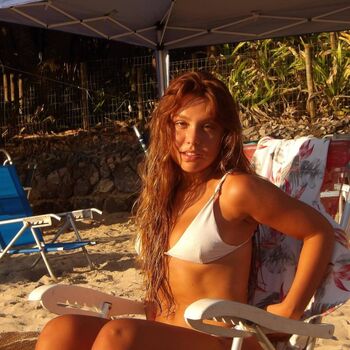 Full leaked Bruna carvalho private onlyfans photo