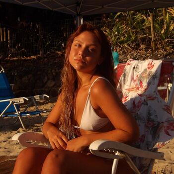 Full leaked Bruna carvalho private onlyfans photo