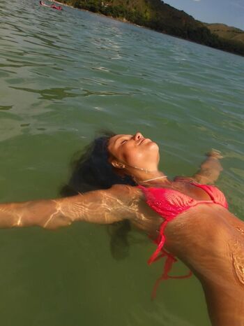 Full leaked Bruna carvalho private onlyfans photo