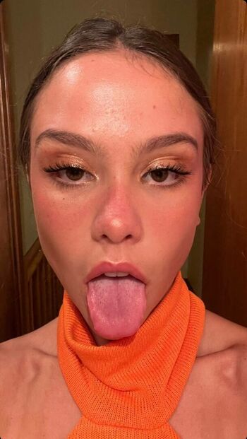 Full leaked Bruna carvalho private photo