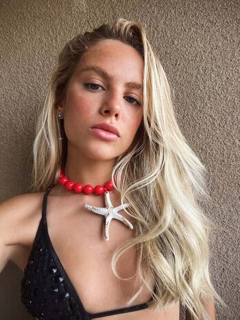 Full leaked Bruna chaves private onlyfans photo