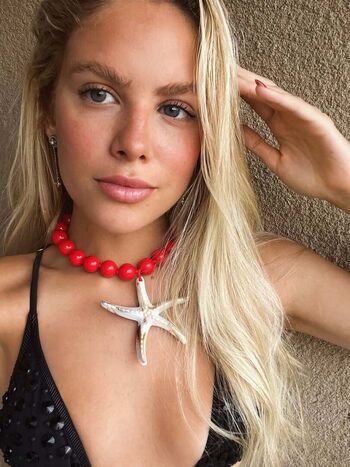 Full leaked Bruna chaves private onlyfans photo