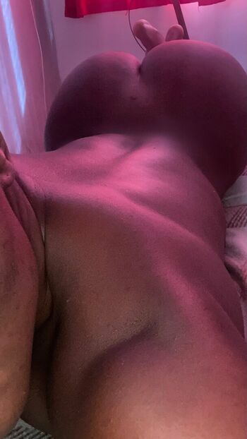 Full leaked Bruna diimy private photo