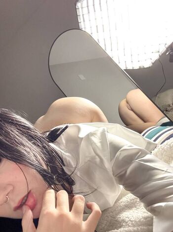 Full leaked Bruna dos anjos private onlyfans photo