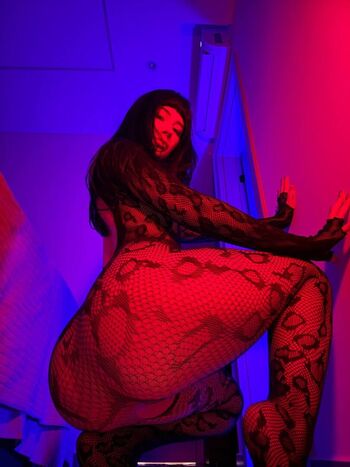 Full leaked Bruna dos anjos private onlyfans photo