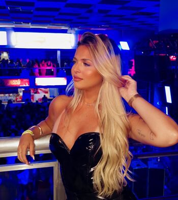 Full leaked Bruna esquenta private photo
