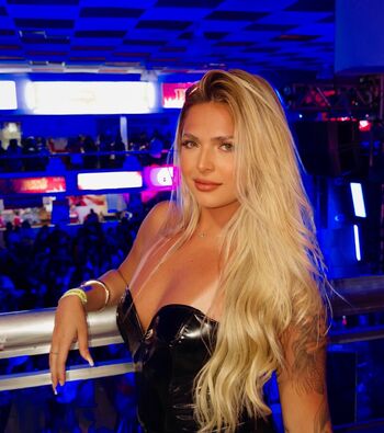 Full leaked Bruna esquenta private photo