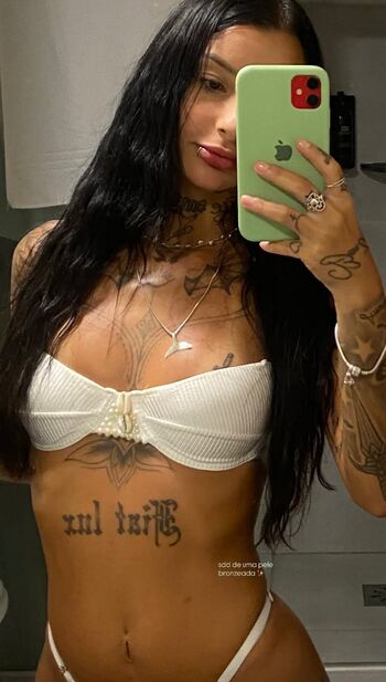 Full leaked Bruna fortaleza private onlyfans photo