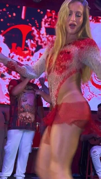 Full leaked Bruna griphao page private onlyfans photo