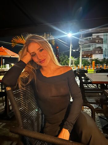 Full leaked Bruna griphao page private onlyfans photo