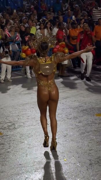 Full leaked Bruna griphao page private onlyfans photo