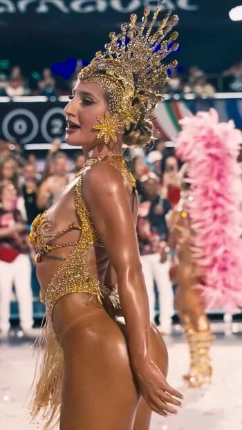 Full leaked Bruna griphao page private onlyfans photo