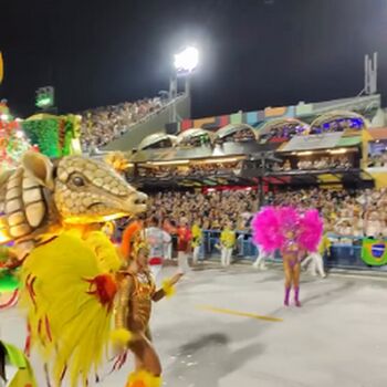 Full leaked Bruna griphao page private onlyfans photo