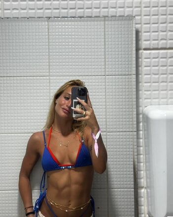 Bruna Griphao
