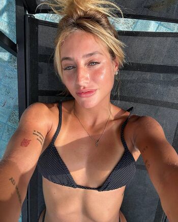 Bruna Griphao