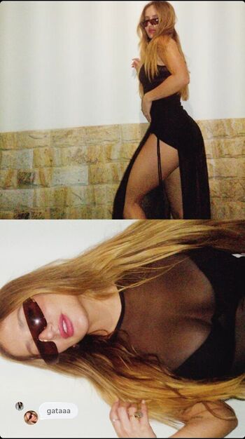 Bruna Griphao