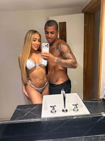 Full leaked Bruna lambertini page private onlyfans photo