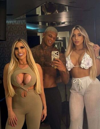 Full leaked Bruna lambertini page private onlyfans photo