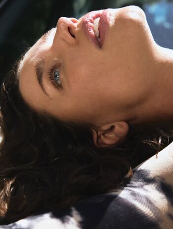 Full leaked Bruna linzmeyer page private onlyfans photo